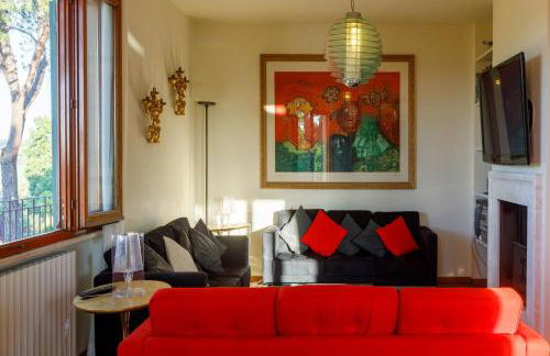 Villa Rosaria by Mmega - Foto 29