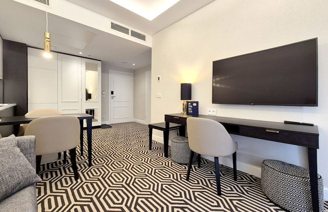 Baltic Park Fort by Baltic Home - Foto 3