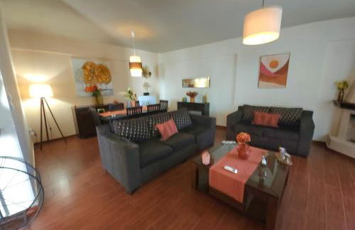 Nefeli Villa lagonisi - Pool - Photo 20