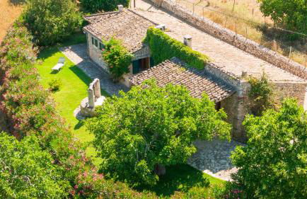 Fangar Agroturismo - Foto 40