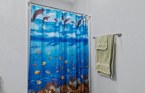 Mi Faro Unit B Duplex - Foto 10