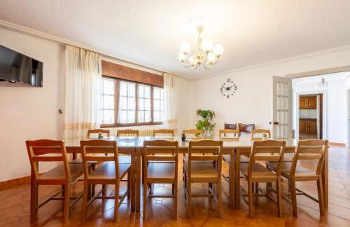 Casa Villa Maria - Foto 17