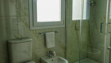 DaniPa House - Foto 2