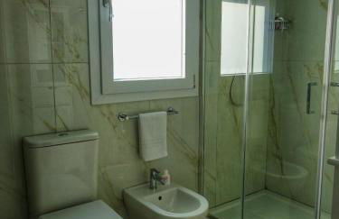 DaniPa House - Foto 2