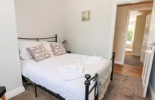 Church View - Foto 21