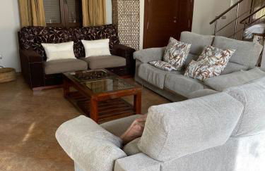 EL ENREO JARAS -Urbanización Las Jaras Córdoba - Foto 23