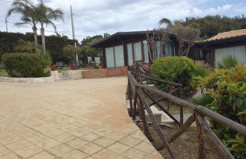 Casa Costanza - Foto 20