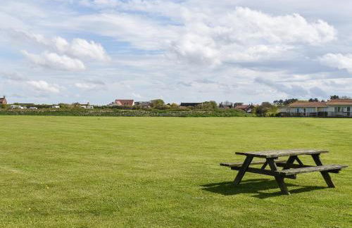 Once Upon A Tide - Foto 16