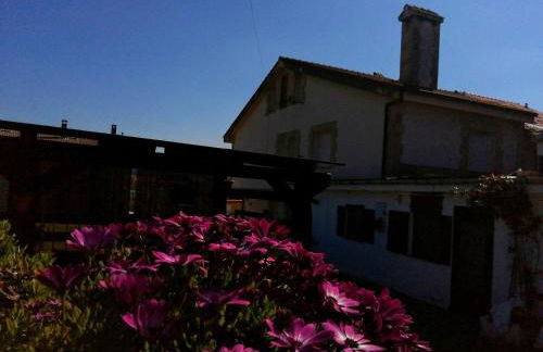 Somonte Costa - Foto 25