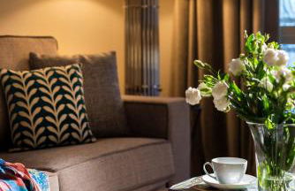 Casa de Triana Luxury Suites by Casa del Poeta - Foto 131