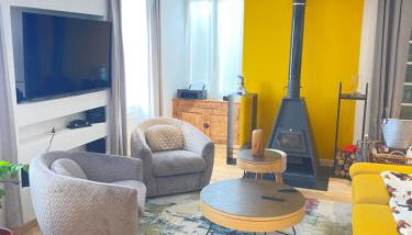 Villa Ô appartement - Foto 3