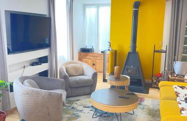 Villa Ô appartement - Foto 3