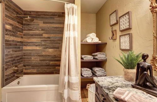 Gilded Buffalo - Foto 20