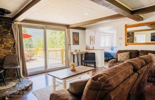 Lakeview Haven - Boat Slip - Dog Friendly - Sleeps 16 - Foto 9