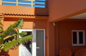 Guesthouse Beach Break - Photo 41