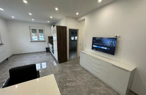 Ferienwohnung FLOTT - Foto 19