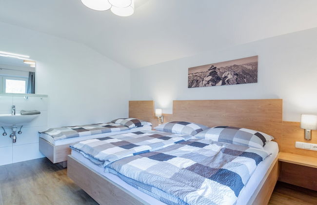 Beautiful Apartment in Salzburg With Balcony - Foto 2