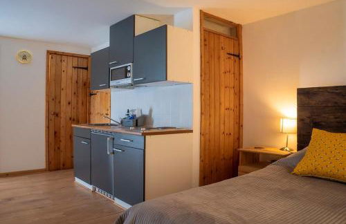 Secluded and self-contained Room with a View - Foto 12