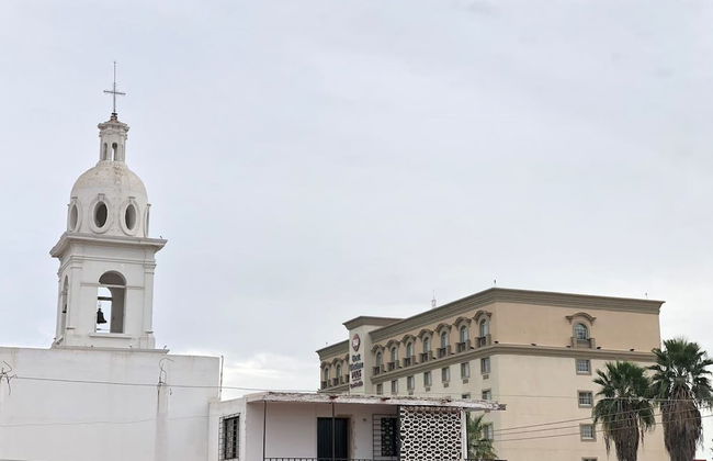 CASA INGENIO Deep Inside Los Mochis - Foto 34