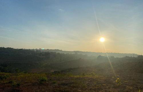 Residencial das Cachoeiras - Foto 19