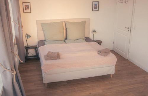 Stadtblick - Photo 7