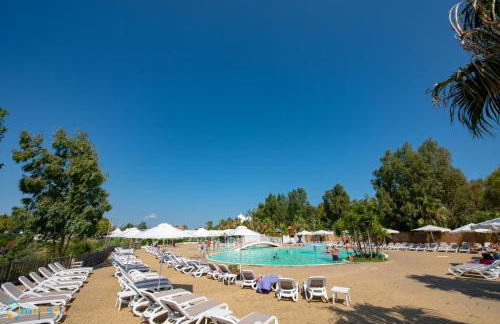 Grotta del Saraceno - Foto 32