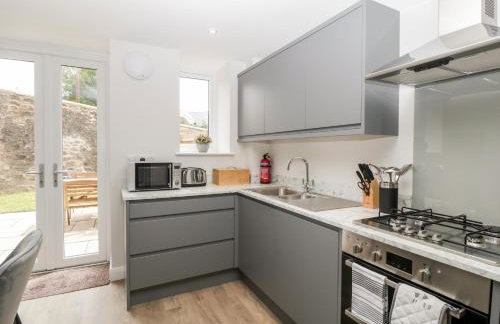 2 The Old School - Photo 15