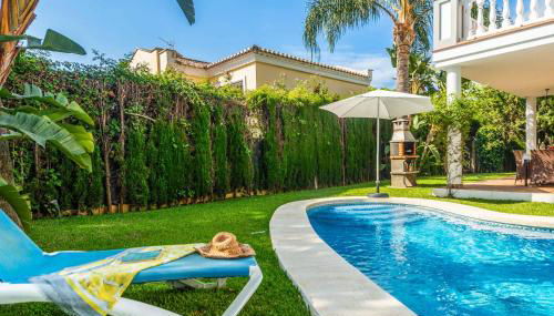 Villa Moongate - Foto 4, Other