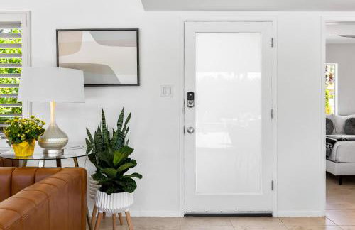 Desert Bloom Retreat by ACME House Company - Foto 11