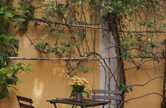 TRA... INCANTO E NATURA - Foto 71