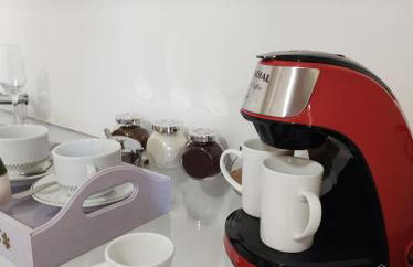 Casa Florescer - Foto 23