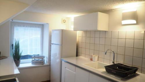 Le Jungforst - Foto 4