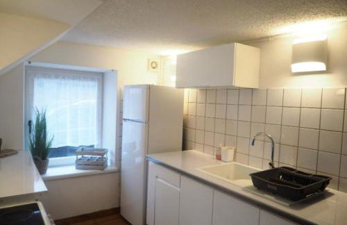 Le Jungforst - Foto 4