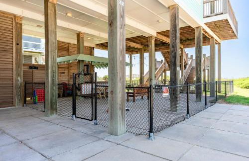 Keepin' It Reel Home - Foto 54