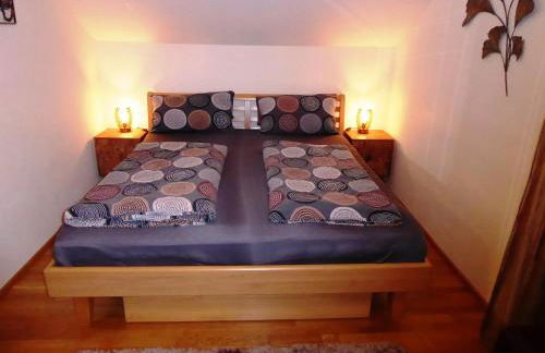 BodenSEE Apartment Langenargen Möwenweg - Foto 23