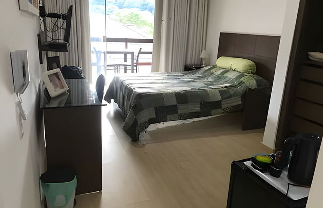 Casa Indaiá - Foto 33