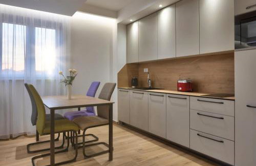 Apartments Amare - Foto 56