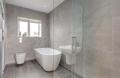 3 Bed in Penrhos Feilw oc-g29643 - Foto 26