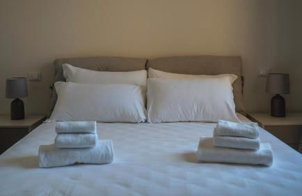 Dei Mille 31 B - Foto 116