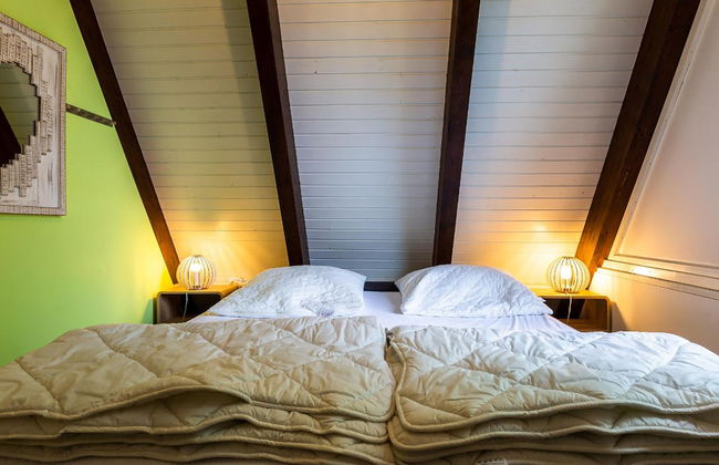 Ferienwohnpark Immenstaad - Foto 23