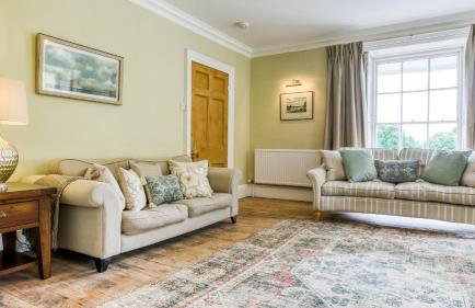 Treiorwerth - Foto 32