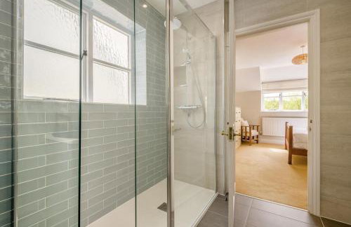 4 Bed in Wool oc-p28895 - Photo 22