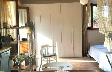 A casa di Francesco - Foto 16