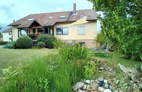 Ferienwohnung Margit - Foto 18