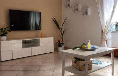 Maison Émilie - Foto 12