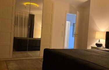 Noahs Ferienoase - Luxusappartement - Foto 22