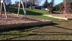 18 Sea Valley Bideford Bay Park Dean - Foto 5