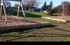 18 Sea Valley Bideford Bay Park Dean - Foto 5