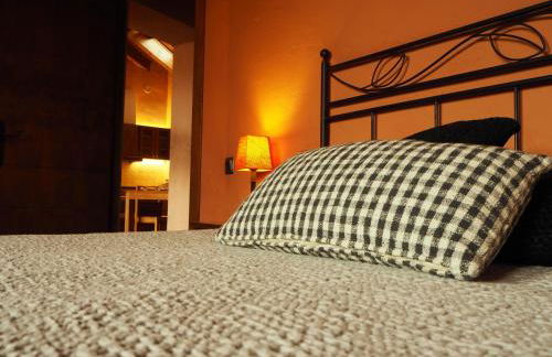 Ca L'Estamenya - Foto 37