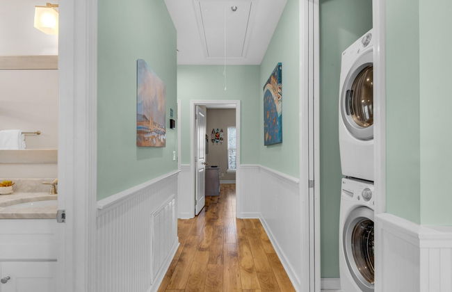 Sandy Feet - Foto 38